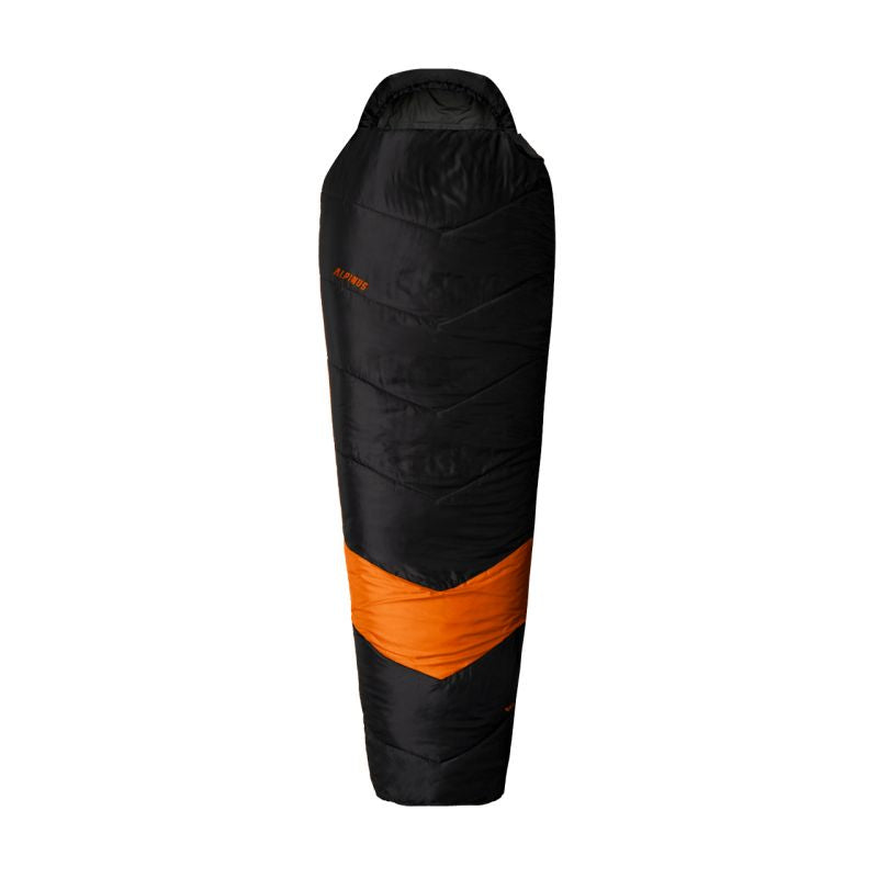 Alpinus Classic 1050 AC18646 guļammaiss