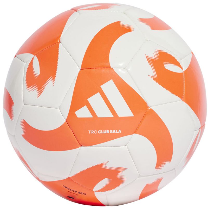 Futbola bumba Football adidas Tiro Club Sala IX3823