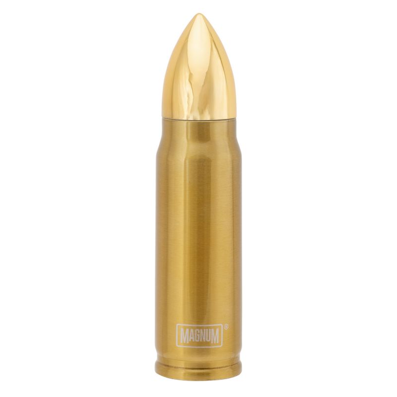 Termoss Magnum Bullet 500 ml 92800314916
