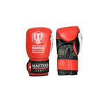 MASTERS boksa cimdi - RBT-GEL 0177-10-02