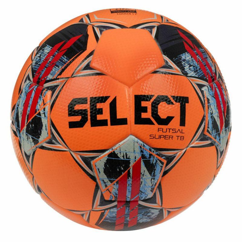 Futsal Select Super FIFA TB 22 T26-17625 bumba
