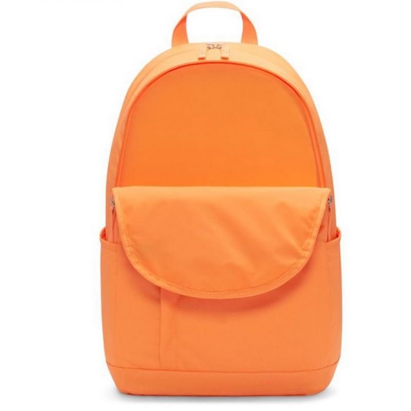 Mugursoma Nike Elemental DD0562 836