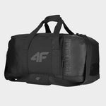 Soma 4F 4FSS23ABAGU042 20S