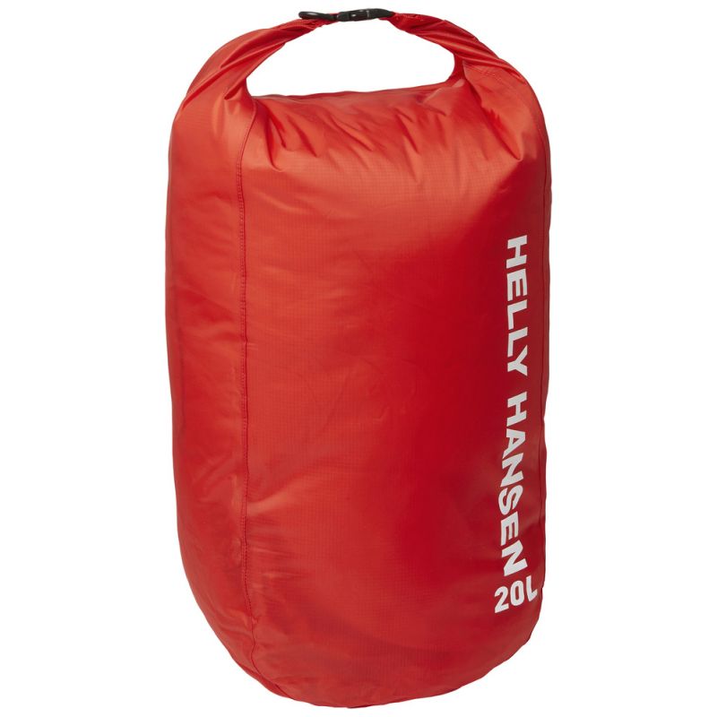 Helly Hansen ūdensnecaurlaidīga soma 20L 67375 222