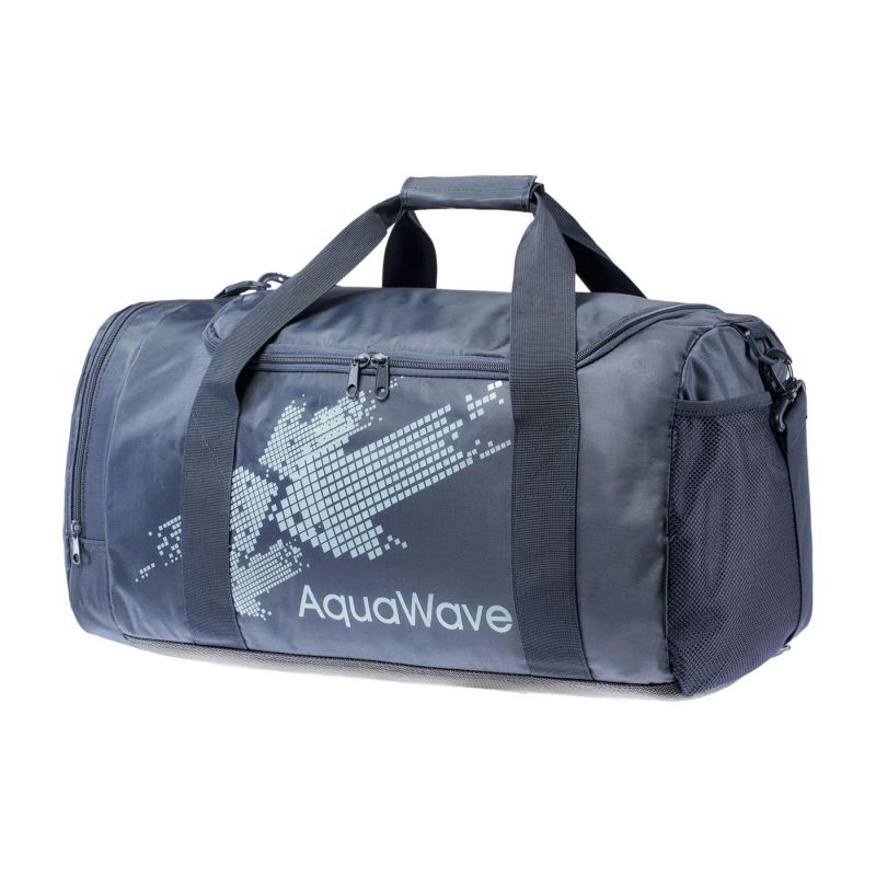 Aquawave Ramus 50L soma 92800332699