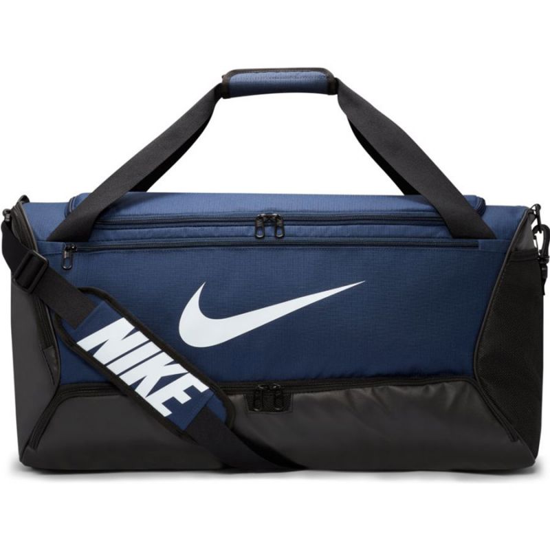 Nike Brasilia 9.5 DH7710 410 Soma