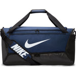 Nike Brasilia 9.5 DH7710 410 Soma