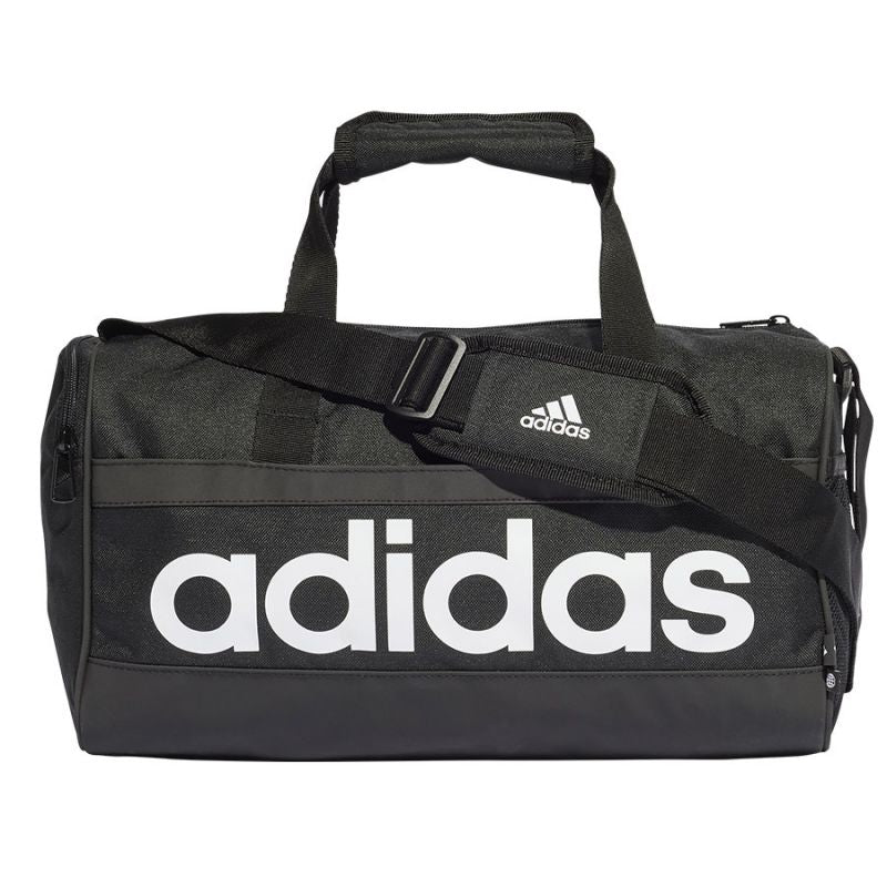 Soma adidas Linear Duffel XS HT4744
