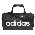 Soma adidas Linear Duffel XS HT4744