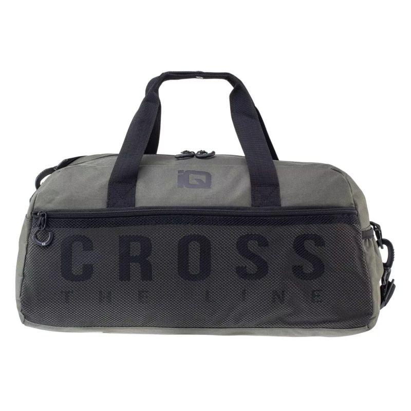 IQ Cross The Line Warrior soma 92800482416