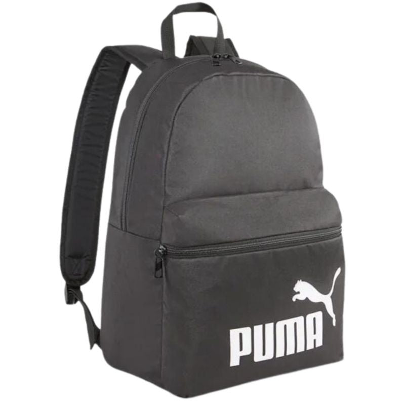 Mugursoma Puma Phase 79943 01