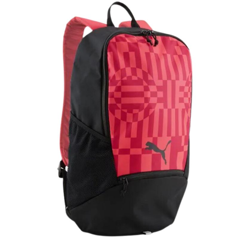 Mugursoma Puma Individual Rise 79911 04
