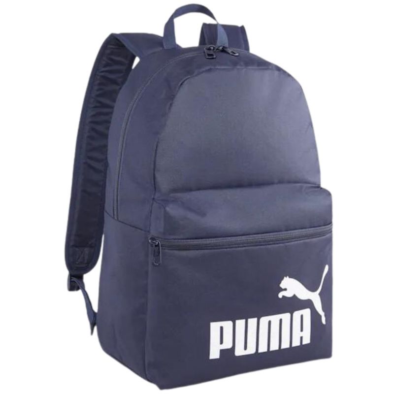 Mugursoma Puma Phase 79943 02