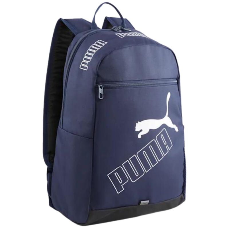 Mugursoma Puma Phase II 79952 02