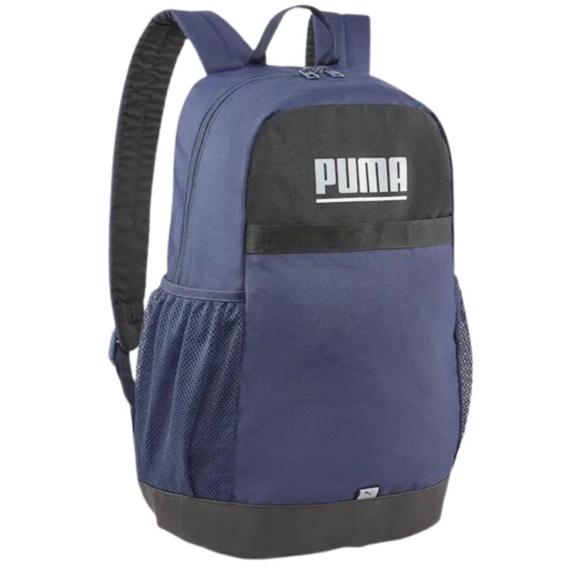 Mugursoma Puma Plus 79615 05
