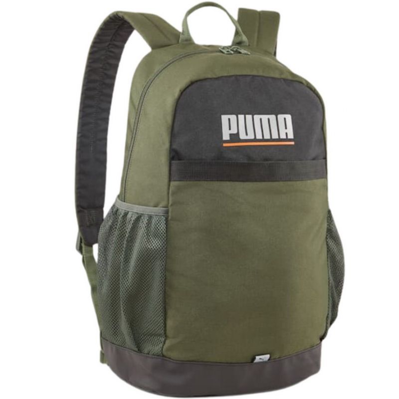 Mugursoma Puma Plus 79615 07