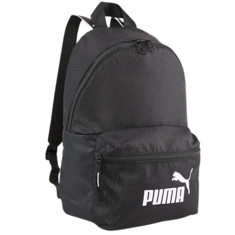 Mugursoma Puma Core Base 79852 01