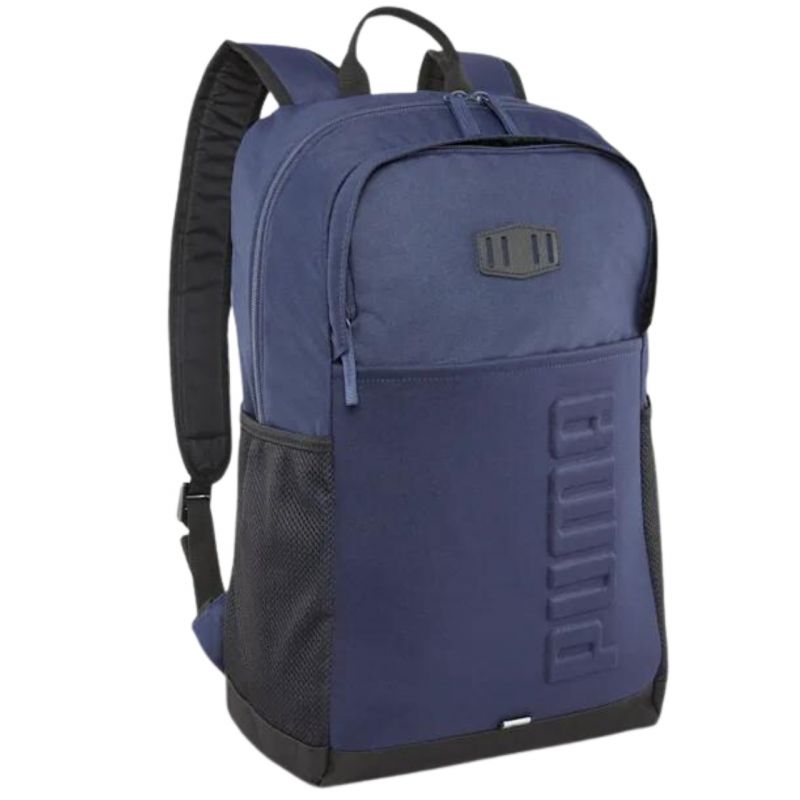 Mugursoma Puma S 79222 07