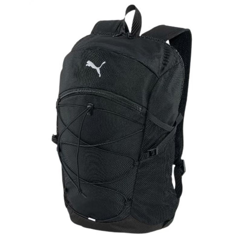Mugursoma Puma Plus Pro 79521 01