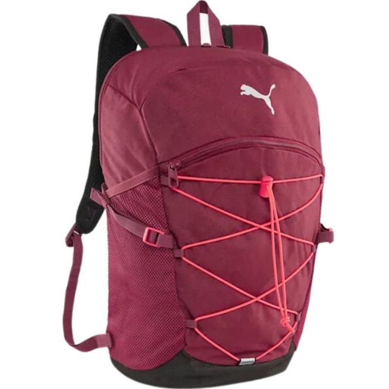 Mugursoma Puma Plus Pro 79521 07