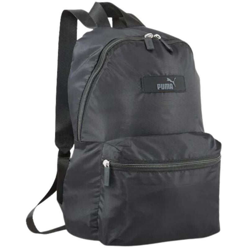 Mugursoma Puma Core Pop 79855 01
