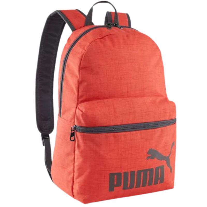 Mugursoma Puma Phase III 90118 02