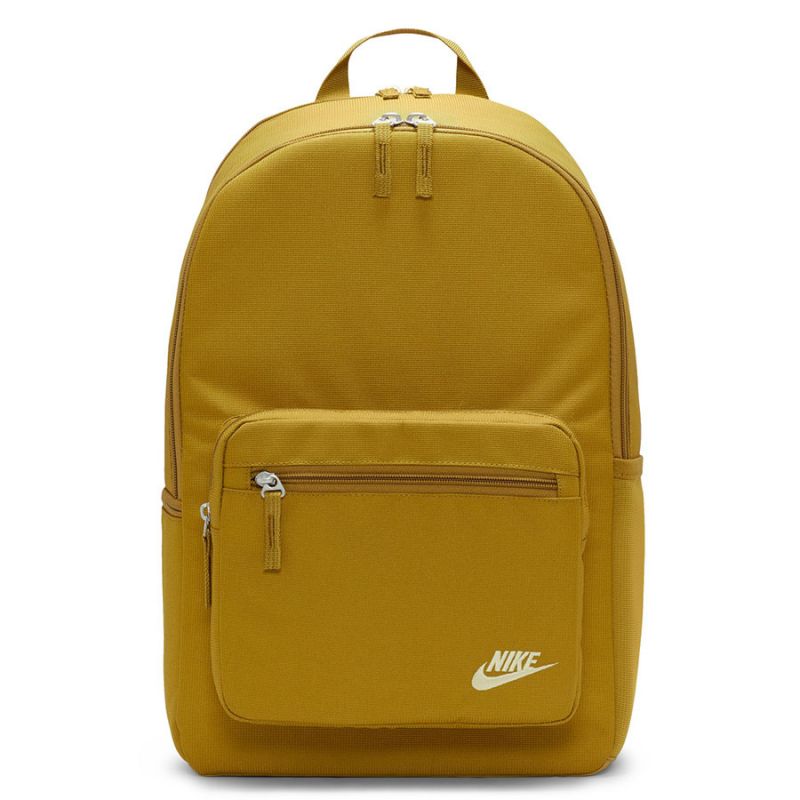 Mugursoma Nike Heritage Eugenie DB3300-716