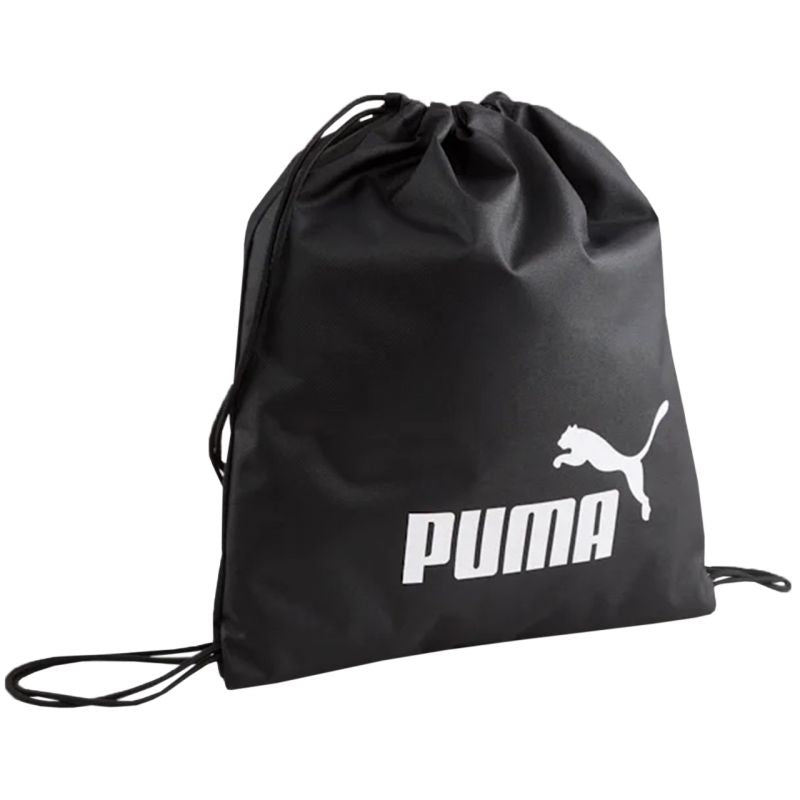 Puma Phase sporta soma 79944 01