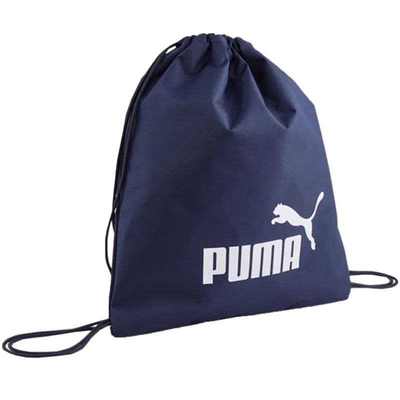 Puma Phase sporta soma 79944 02