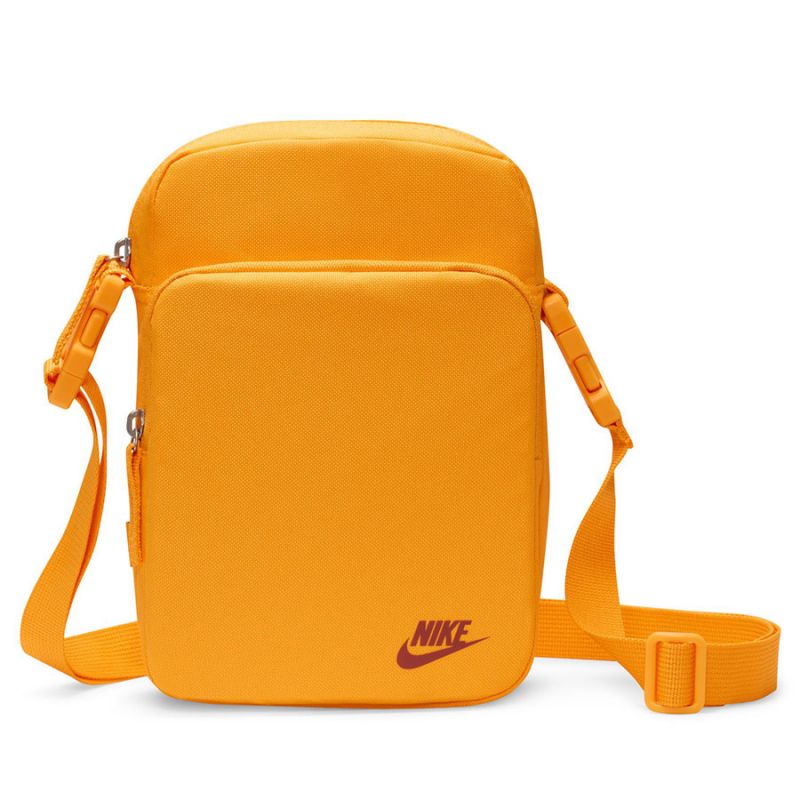 Nike Heritage plecu soma DB0456-717