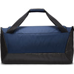 Nike Brasilia 9.5 DH7710 410 Soma