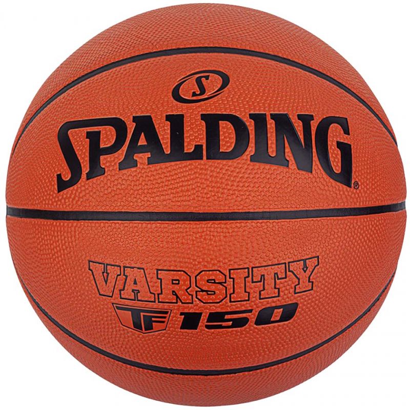 Basketbola bumba Spalding Varsity TF-150 84325Z