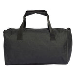 Soma adidas Linear Duffel XS HT4744
