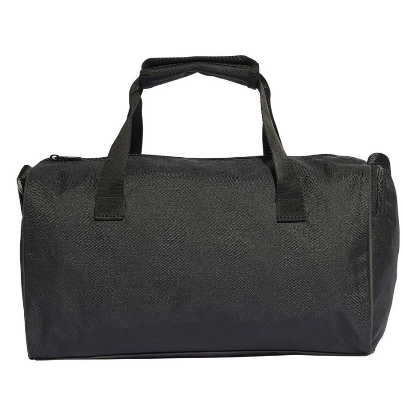 Soma adidas Linear Duffel XS HT4744