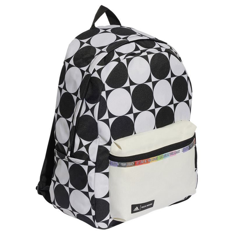 Mugursoma adidas Backpack Pride RM IJ5437