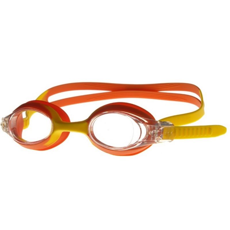 Peldēšanas brilles Aqua-Speed Amari 36