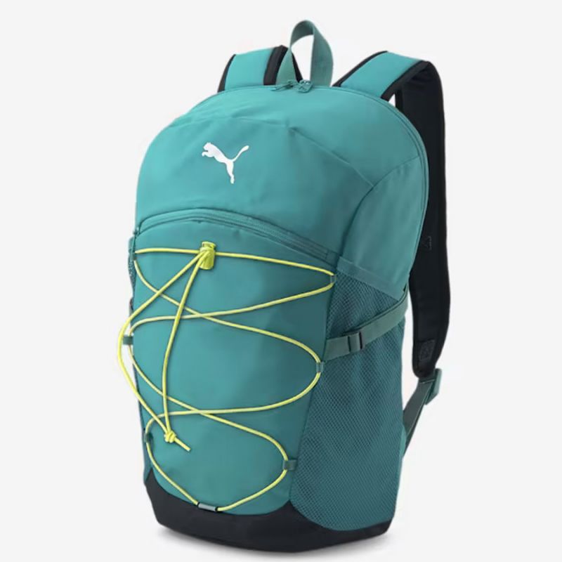 Puma Plus Pro mugursoma 079521 05