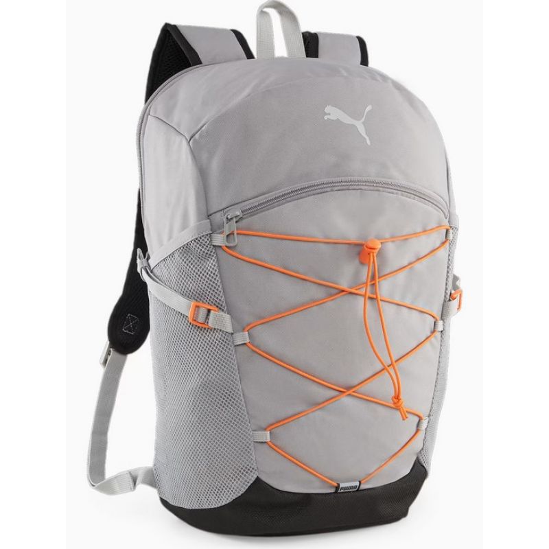 Mugursoma Puma Plus Pro 079521-06