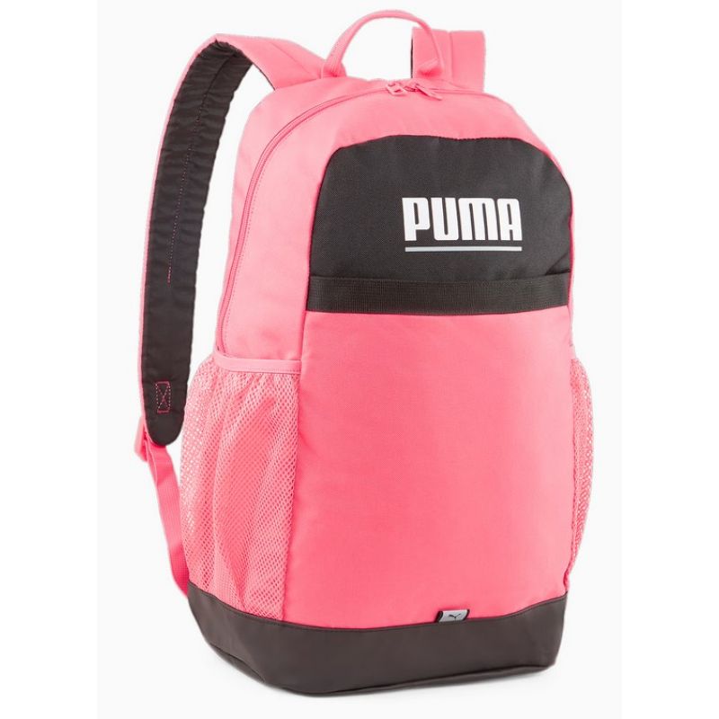 Mugursoma Puma Plus 079615-06