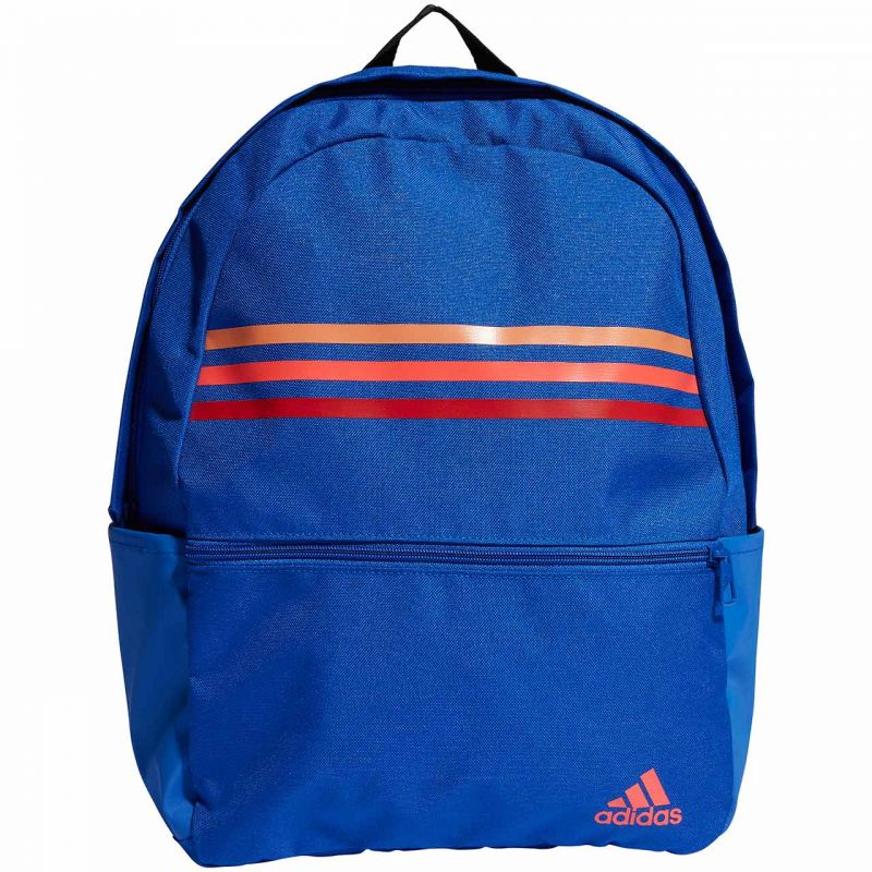 Mugursoma adidas Classic BOS 3 Stripes mugursoma IL5777