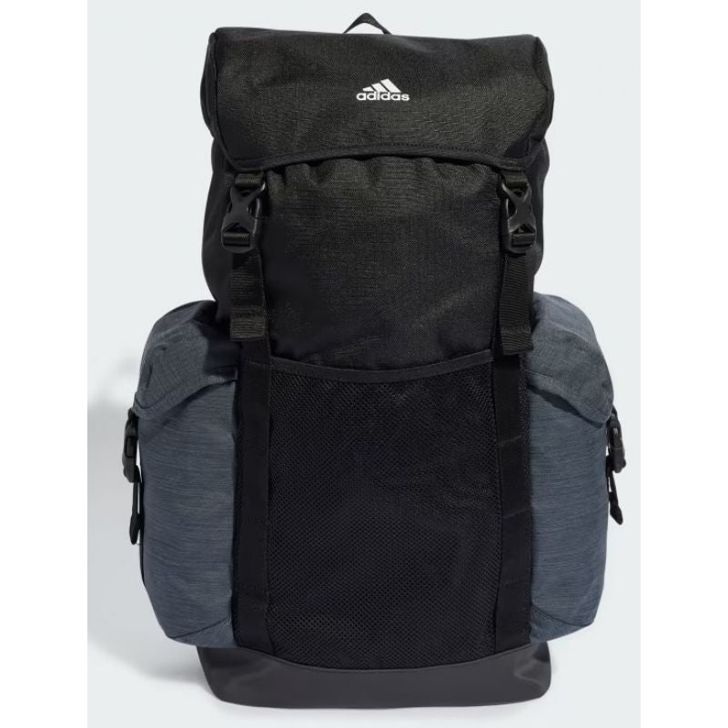 Mugursoma adidas CXPLR mugursoma IB2671