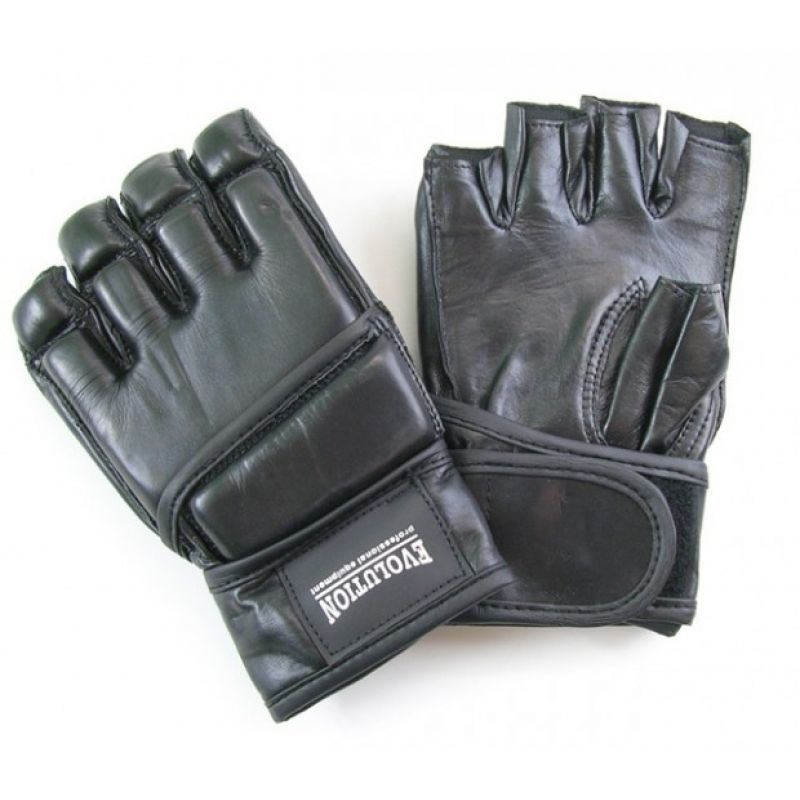 EVOLUTION MMA cimdi RM-200-10 - XL