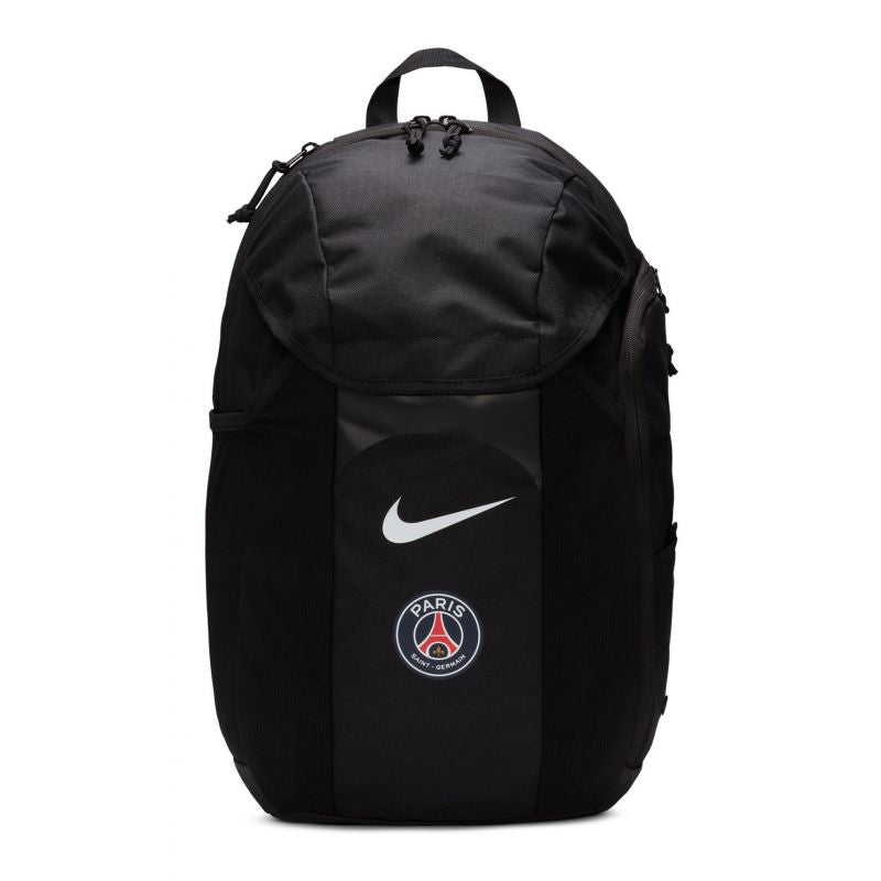 Nike PSG Academy FB2892-010 mugursoma