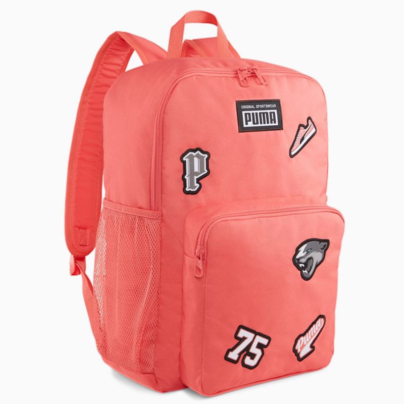 Puma Patch mugursoma 079514 03