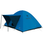 Telts High Peak Texel 3 10175