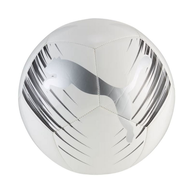 Puma Attacanto Graphic 84739 01 futbola bumba - 5