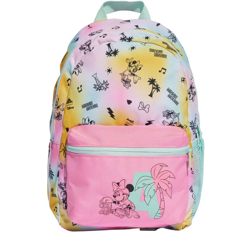 Adidas Disney IU4857 mugursoma