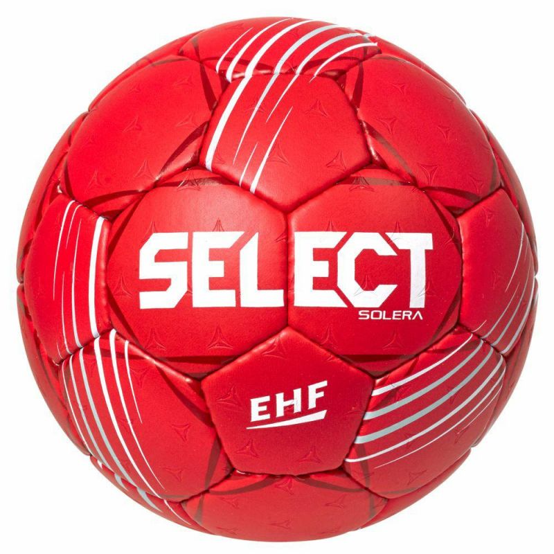 Handbols Select Solera 22 3 T26-11906