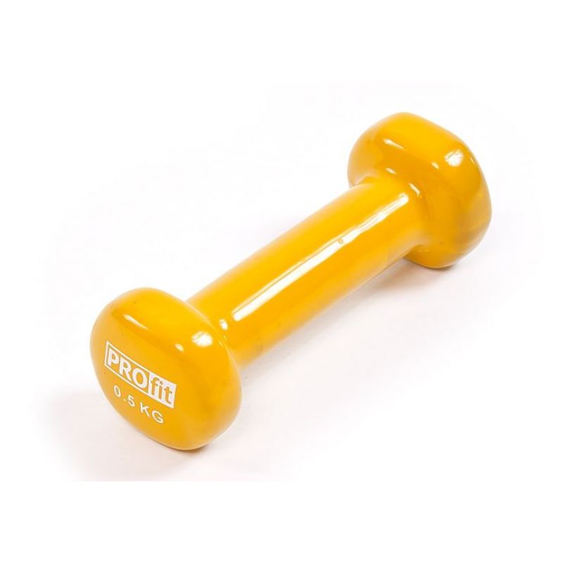PROfit vinila atsvars 0,5 kg DK 4102