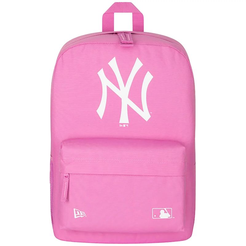 New Era MLB Stadium Pack New York Yankees mugursoma 60357026